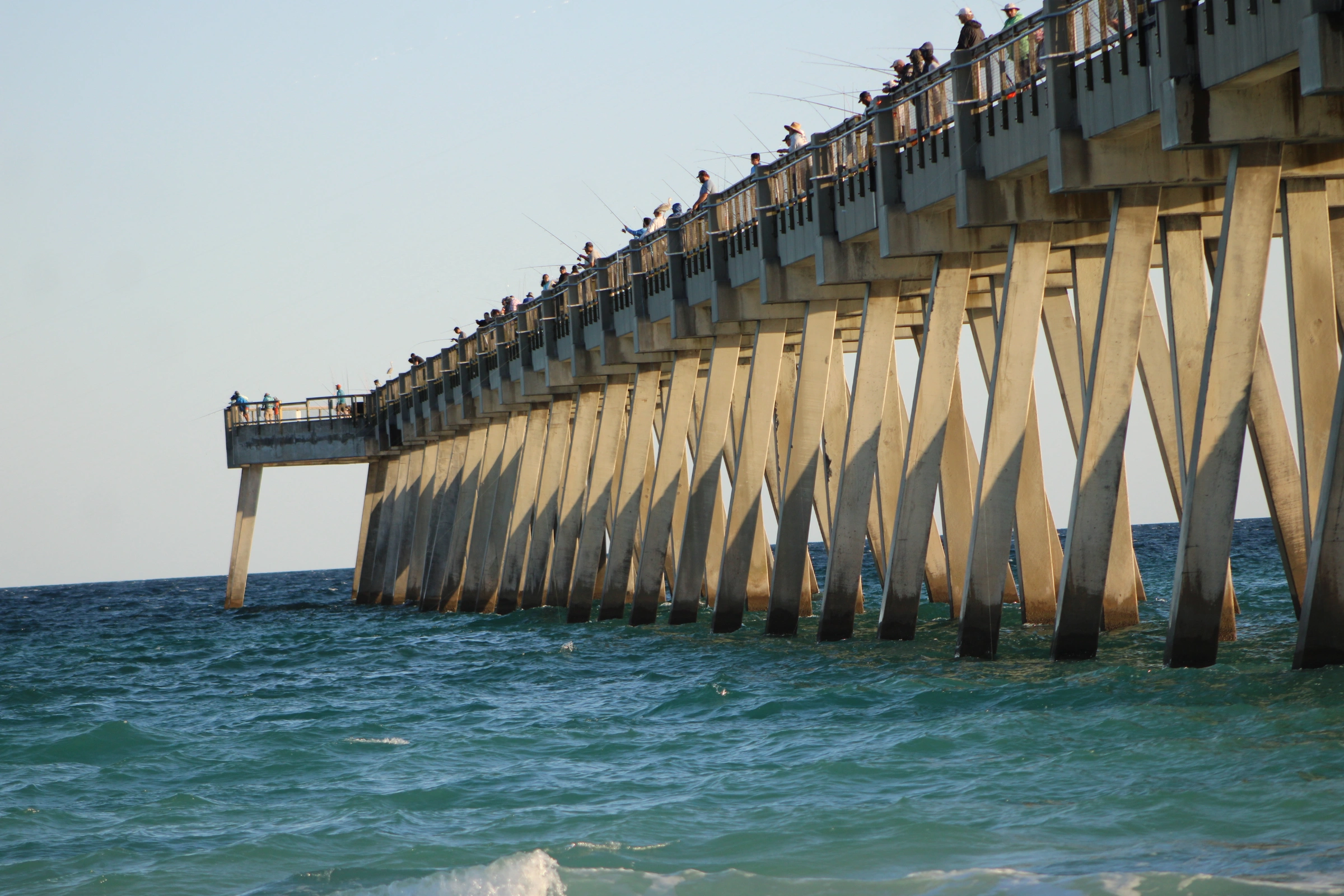 Navarre[1].webp